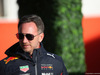 GP USA, 01.11.2019- Christian Horner (GBR), Red Bull Racing, Sporting Director