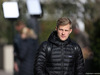 GP USA, 01.11.2019- Marcus Ericsson (SUE)
