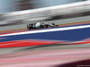GP USA, 01.11.2019- free Practice 1, Valtteri Bottas (FIN) Mercedes AMG F1 W10 EQ Power