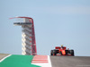 GP USA, 01.11.2019- free Practice 1, Charles Leclerc (MON) Ferrari SF90