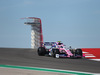 GP USA, 01.11.2019- free Practice 1, Lance Stroll (CDN) Racing Point F1 RP19