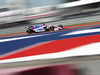 GP USA, 01.11.2019- free Practice 1, Lance Stroll (CDN) Racing Point F1 RP19