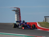 GP USA, 01.11.2019- free Practice 1, Daniil Kvyat (RUS) Scuderia Toro Rosso STR14