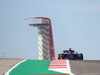GP USA, 01.11.2019- free Practice 1, Daniil Kvyat (RUS) Scuderia Toro Rosso STR14
