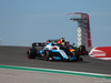 GP USA, 01.11.2019- free Practice 1, Robert Kubica (POL) Williams F1 FW42