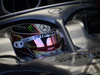 GP USA, 01.11.2019- free Practice 1, Lewis Hamilton (GBR) Mercedes AMG F1 W10 EQ Power