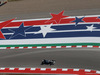 GP USA, 01.11.2019- free Practice 1, Lewis Hamilton (GBR) Mercedes AMG F1 W10 EQ Power