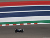 GP USA, 01.11.2019- free Practice 1, Lewis Hamilton (GBR) Mercedes AMG F1 W10 EQ Power