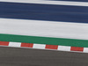 GP USA, 01.11.2019- free Practice 1, Lewis Hamilton (GBR) Mercedes AMG F1 W10 EQ Power