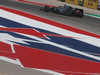 GP USA, 01.11.2019- free Practice 1, Lewis Hamilton (GBR) Mercedes AMG F1 W10 EQ Power