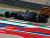 GP USA, 01.11.2019- free Practice 1, Lewis Hamilton (GBR) Mercedes AMG F1 W10 EQ Power