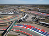 GP USA, 01.11.2019- free Practice 1, Valtteri Bottas (FIN) Mercedes AMG F1 W10 EQ Power