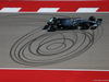 GP USA, 01.11.2019- free Practice 1, Valtteri Bottas (FIN) Mercedes AMG F1 W10 EQ Power