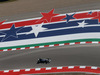 GP USA, 01.11.2019- free Practice 1, Valtteri Bottas (FIN) Mercedes AMG F1 W10 EQ Power