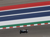 GP USA, 01.11.2019- free Practice 1, Valtteri Bottas (FIN) Mercedes AMG F1 W10 EQ Power