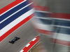 GP USA, 01.11.2019- free Practice 1, Valtteri Bottas (FIN) Mercedes AMG F1 W10 EQ Power