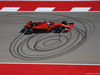 GP USA, 01.11.2019- free Practice 1, Sebastian Vettel (GER) Ferrari SF90