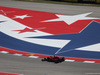 GP USA, 01.11.2019- free Practice 1, Sebastian Vettel (GER) Ferrari SF90