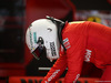 GP USA, 01.11.2019- free Practice 1, Sebastian Vettel (GER) Ferrari SF90