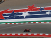 GP USA, 01.11.2019- free Practice 1, Sebastian Vettel (GER) Ferrari SF90