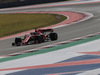 GP USA, 01.11.2019- free Practice 1, Sebastian Vettel (GER) Ferrari SF90