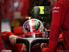 GP USA, 01.11.2019- free Practice 1, Charles Leclerc (MON) Ferrari SF90