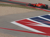 GP USA, 01.11.2019- free Practice 1, Charles Leclerc (MON) Ferrari SF90