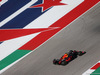 GP USA, 01.11.2019- free Practice 1, Max Verstappen (NED) Red Bull Racing RB15