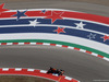 GP USA, 01.11.2019- free Practice 1, Max Verstappen (NED) Red Bull Racing RB15