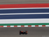 GP USA, 01.11.2019- free Practice 1, Max Verstappen (NED) Red Bull Racing RB15