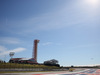 GP USA, 01.11.2019- free Practice 1, Max Verstappen (NED) Red Bull Racing RB15