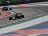 GP USA, 01.11.2019- free Practice 1, Max Verstappen (NED) Red Bull Racing RB15