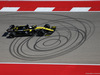 GP USA, 01.11.2019- free Practice 1,