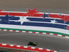 GP USA, 01.11.2019- free Practice 1, Daniel Ricciardo (AUS) Renault Sport F1 Team RS19