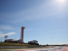 GP USA, 01.11.2019- free Practice 1, Daniel Ricciardo (AUS) Renault Sport F1 Team RS19