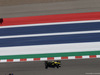 GP USA, 01.11.2019- free Practice 1, Nico Hulkenberg (GER) Renault Sport F1 Team RS19