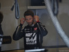 GP USA, 01.11.2019- free Practice 1, Romain Grosjean (FRA) Haas F1 Team VF-19
