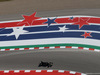 GP USA, 01.11.2019- free Practice 1, Romain Grosjean (FRA) Haas F1 Team VF-19