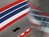 GP USA, 01.11.2019- free Practice 1, Romain Grosjean (FRA) Haas F1 Team VF-19