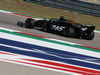 GP USA, 01.11.2019- free Practice 1, Romain Grosjean (FRA) Haas F1 Team VF-19