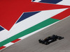 GP USA, 01.11.2019- free Practice 1, Kevin Magnussen (DEN) Haas F1 Team VF-19