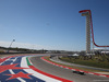 GP USA, 01.11.2019- free Practice 1, Kevin Magnussen (DEN) Haas F1 Team VF-19