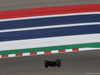 GP USA, 01.11.2019- free Practice 1, Kevin Magnussen (DEN) Haas F1 Team VF-19