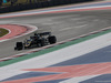 GP USA, 01.11.2019- free Practice 1, Kevin Magnussen (DEN) Haas F1 Team VF-19