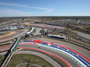 GP USA, 01.11.2019- free Practice 1, Carlos Sainz Jr (ESP) Mclaren F1 Team MCL34