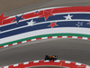 GP USA, 01.11.2019- free Practice 1, Carlos Sainz Jr (ESP) Mclaren F1 Team MCL34