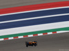 GP USA, 01.11.2019- free Practice 1, Carlos Sainz Jr (ESP) Mclaren F1 Team MCL34