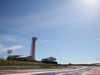 GP USA, 01.11.2019- free Practice 1, Carlos Sainz Jr (ESP) Mclaren F1 Team MCL34