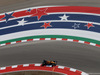 GP USA, 01.11.2019- free Practice 1, Lando Norris (GBR) Mclaren F1 Team MCL34
