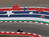 GP USA, 01.11.2019- free Practice 1, Sergio Perez (MEX) Racing Point F1 RP19